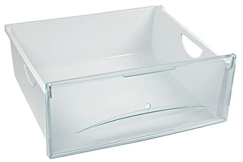 easyPART Kompatibel/Ersatz für LIEBHERR 9791172 Gefrierschublade Schublade Gefrierfach 452x183x405mm Gefrierschrank KühlGefrierKombination