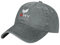 778 Baseballkappe Ich Liebe Meine Hühner Baseball Mützen Unisex Trucker Cap Verstellbare Baseball Kappe Für Wandern Running