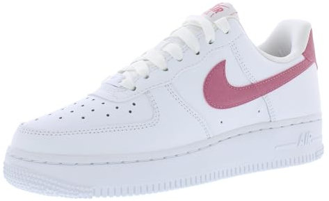 Nike Damen Modern, White Desert Bay, 38.5 EU
