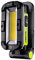 Unilite SLR-1450 USB Rechargeable Compact Work Inspection Light with Removeable Battery | 1450 Lumen | 53 Metre Beam Range | IPX5