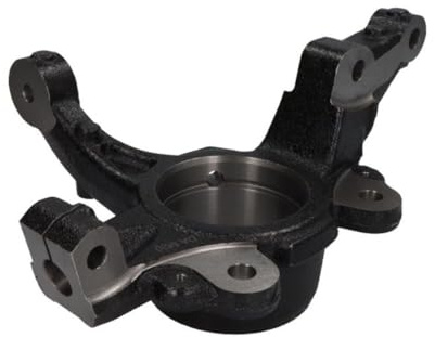 REINHOCH RH08-1003 Achsschenkel Vorne Links Kompatibel mit FIAT DUCATO Kasten 244 51810667 51940120 52043100