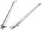 sparefixd Telescopic Runner Set Shelf to Fit AEG Oven