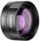 Ulanzi CL-003 75mm Makro Professional Objektiv für Telefone