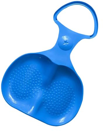 Schneeschlitten Für Erwachsene Winter Schlitten Zubehör Für Outdoor