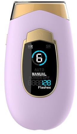 Epilierer Haarentfernung für Frauen, Fellpflege, elektrischer Rasierer, Gesichtsepilierer – Haarentferner, wiederaufladbarer Depilator, Körper-Trimmer, Rasierset, Gesichtsepilierer für Männer und