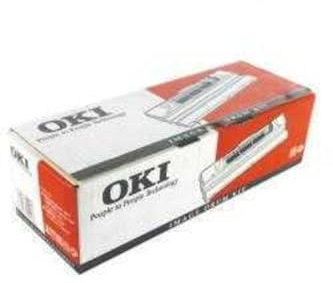 OKI 09001038 Bildtrommel