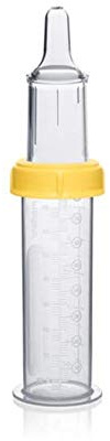 Medela Specialneeds Feeder 150ml