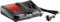 Facom CL3.CH115 - Chargeur de Batteries 10.8V - 18V