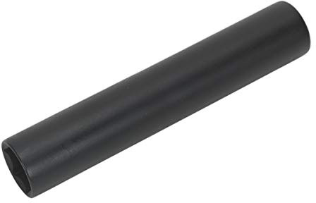 Sealey Cv027 Air Brake Chamber Nut Socket 19Mm