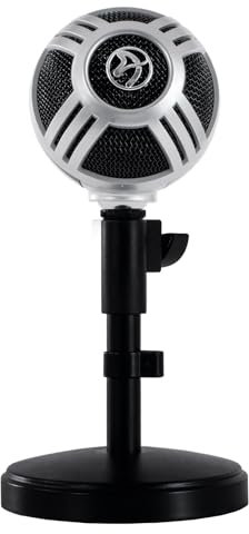 Arozzi Sfera Pro Microphone