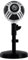 Arozzi Sfera Pro - Silver