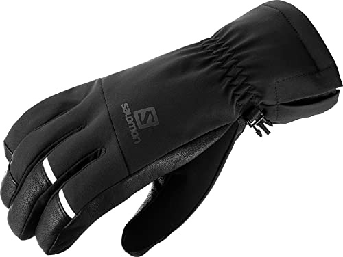 Salomon Herren Leichte Handschuhe, Propeller Dry M