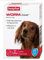 Leeway Beaphar - WORMclear - SMALL DOG >20KG - 2 TAB - ROUND & TAPE WORM x2