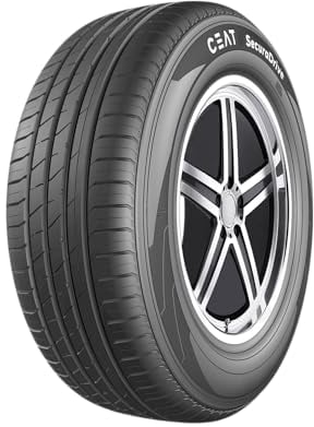 CEAT 205/55VR16 91V SECURADRIVE,