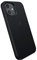 Speck-Produkte CandyShell Pro iPhone 12, iPhone 12 Pro Schutzhülle, Schwarz/Schwarz