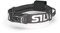 Silva Trail Runner Free Ultra Grau, Stirnlampe, Größe One Size - Farbe Anthracite