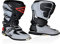 ACERBIS STIVALE X-ROCK MM NERO/GRIGIO T.46