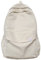DKIIL NOIYB Aesthetic Backpack for Girls, Solid Color Aesthetic School Bag Large Capacity Kawaii Backpack Aesthetic Rucksack for School Student Laptop Backpack Backpack