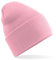 Original Deep Cuffed Beanie