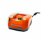CHARGEUR BATTERIE QC500 500W