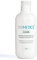 Tatmetics Clean 250 ml Reinigungs-Gel für tätowierte Haut Sanfte Säuberung und Pflege mit Aloe Vera Vegan