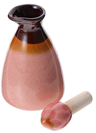 Zerodeko Diffuser Refill Bottles Beauty Salon Essential Oil Bottle Beauty Salon Supplies Tall Feet Miss Glaze Oil Diffuser Bottle