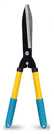 Beschneiden Werkzeuge Langstieligen Gartenschere Werkzeuge Beschneiden Werkzeug AST Scher Werkzeuge Baum Cutter Werkzeuge Hand Pruner,