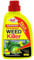 Doff Advanced Weed Killer Concentrate 1L – Weed Control - Super Strong Weed Killer - Kills Weeds Down To The Routes
