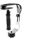 Yctze Professioneller Handheld-Steadycam-Videostabilisator für DSLR, Digitalkamera, Camcorder DV SLR – für Stabiles Filmen