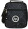 Hype Mono Animal Print Lunch Bag