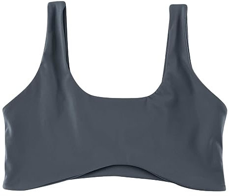 Built in Bra Tops Women Lace Bralettes for Women Back Fat Bra Women's Sports Tops No Back Fat Bra Nursing Bras Breastfeeding G Cup Kids Strapless Bra