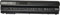 11,1 V 65 Wh N3X1D Laptop Akku kompatibel für Dell E6540 E6440 E5530 Latitude E6540 E6440 E5530 E5430 E6520 E6420 Precision M2800