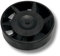 Embrague compatible con/repuesto para Braun AS00000034 BR64184626 para batidora 4184 4186 MX2050 MX2000 JB3000 JB3600 Pieza de repuesto