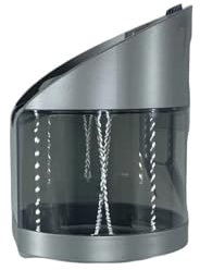 Pièces De Rechange For Accessoires De Réservoir D'eau Claire - Compatible Avec Dreame H11 Core H11 Max