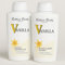 Bettina Duschgel Vanilla (500 ml) + Bodylotion Vanilla (500 ml) + PurLife Sticker
