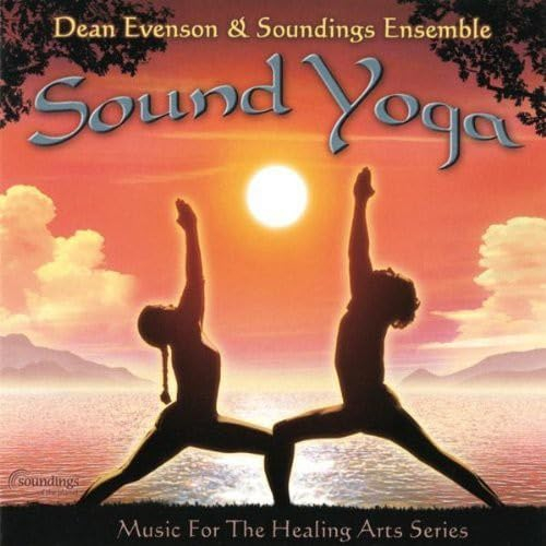 SOUNDINGS OF PLANET