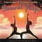 SOUNDINGS OF PLANET