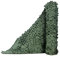 Sitong Bulk Roll Camo Netting For Hunting Military Decoration Sunshade