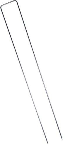 Liotti Forca per Colombe, Panettoni Ino x Piccole