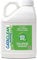 Cataclean Petrol - Katalysator und Abgassystem Reiniger 5 Liter – Transport LKW