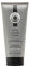 Roger & gallet L'Homme Cã?Dre Shower Gel 200 Ml 200 ml