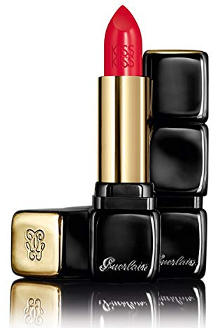 Guerlain French Kiss n° 331