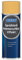 EM Em Spruehlack-Hammerschlag 400 ml Gold 287804000300