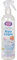 SPLASH | |Ambientador Pulverizador Hogar Tejidos | Fragancia Fresca| Ropa Limpia| Microcápsulas de Perfume |Contenido: 400 ml