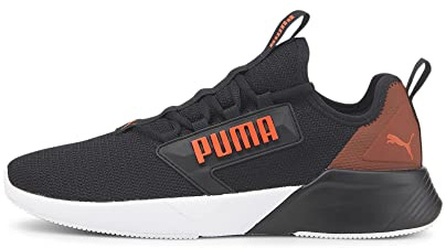 PUMA Herren RetaliateSneaker