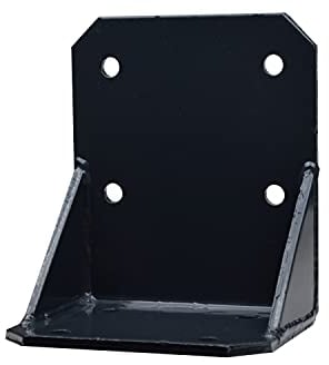 SCHARTEC Deckenhalterung Markise E6100L Markisenhalterungn für Deckenmontage für Schartec Markise E6 Deckenbefestigung Halterung