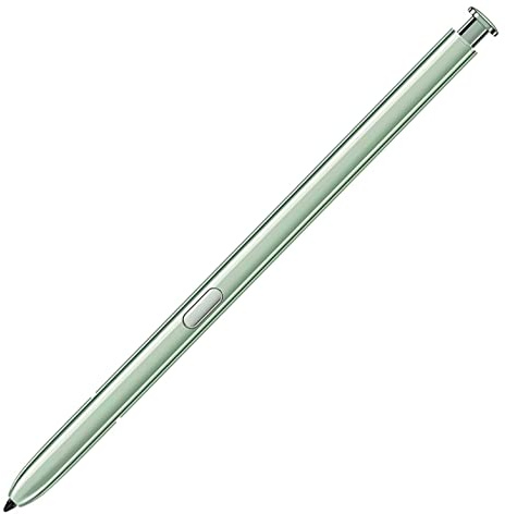 Green Note 20 Replacement Stylus Pen Touch S Pen (No Bluetooth) Compatible with Samsung Galaxy Note 20/ All Carriers