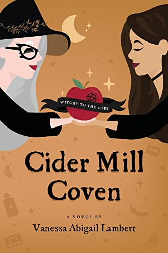 Coven of One Publishing