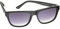 Aigner Herren Sonnenbrille mit UV-400 Schutz 58-17-145-35028, Farbe:Farbe 1