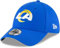 New Era MLB Team Classic 39Thirty Stretch Flex Fit Hat Cap, Chicago Cubs Alternate, M-L